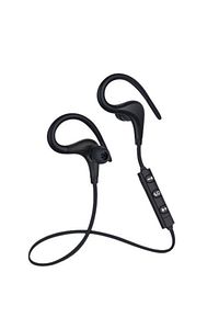 Kablosuz Bluetooth Sporcu Kulaklık