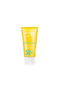 Creme Solaire Anti-age Spf50 Güneş Koruyucu Krem 50 ml 3614270429835