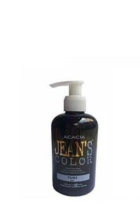 Jean's Color Violet 250 ml