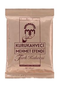 Türk Kahvesi 100 gr