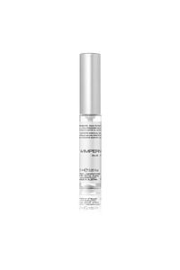 Wimpernkleber Kirpik Lifting Yapıştırıcı 5ml