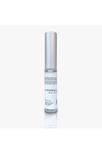 Kirpik Lifting Yapıştırıcısı 5 ml Kleber