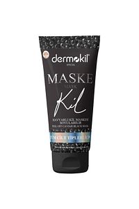 Havyarlı Soyulabilir Kil Maskesi 75 G 8697916008811