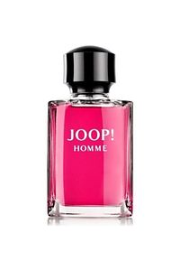 Homme Edt 125 ml Erkek Parfümü 3414206000608