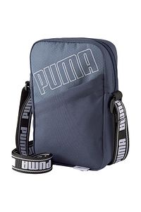 Evo Ess Compact Portable Uniseks Çanta 07846102