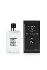 Gran Paradiso Edp 50 ml Erkek Parfümü 5161010058711