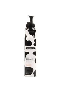 Saç Bakım Köpüğü 200ml Milk Terapy
