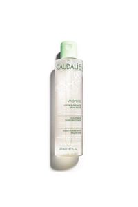 Kızarıklık Karşıtı Arındırıcı Tonik - Vinopure Clear Skin Purifying Toner 200 ml 3522930002505