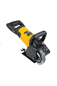 5300 Kanal Açma Makinesi 3000w