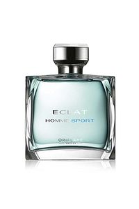 Eclat Homme Sport Edt 75 Ml Erkek Parfümü