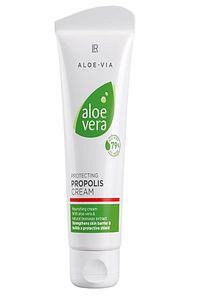 Aloe Vera Propolisli Krem 100 ml