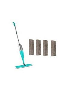 Proff Sprey Mop 4 Adet Mop Mopyeni
