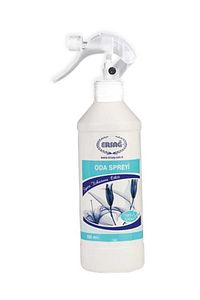 Oda Spreyi 500ml Anti Sigara