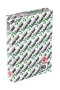 Fotokopi Kağıdı A4 500 Yaprak 80 gr