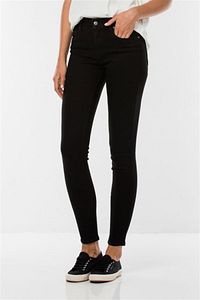 Kadın 721 Highrise Skinny Jean 18882-0024