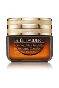Göz Bakım Kremi - Advanced Night Repair Eye Supercharged Complex 15 ml 887167393271