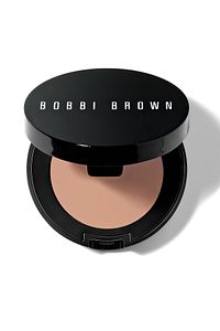 Kapatıcı - Corrector Light to Medium Bisque 1.4 g 716170086675