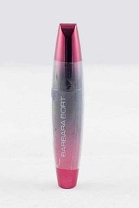 Wavelength Mascara 8 Ml
