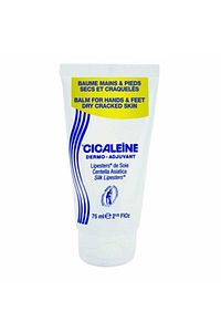 Cicaleine Balm For Hands And Feet 75ml