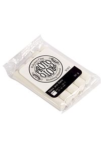 Polimer Kil 50 Gram Beyaz