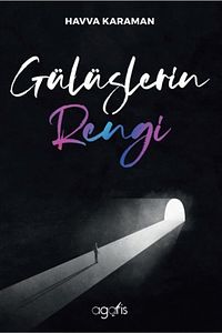 Gülüşlerin Rengi - Havva Karaman 9786056984013