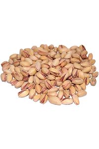Siirt Fıstığı 3kg Tuzlu Taze Kavrulmuş 3kg