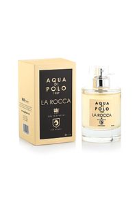 Aynı Butikte 2. Ürün 1 TL La Rocca Kadın Edp 50 ml Parfüm PLWMNPR