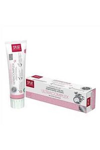Ultracomplex Diş Macunu 100ml