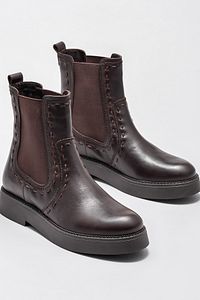 Kadın Bot 20KIK3324