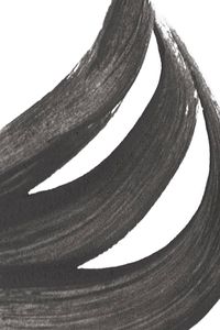 INGLOT-Gel Eyeliner -amc Eyeliner Gel 78 3