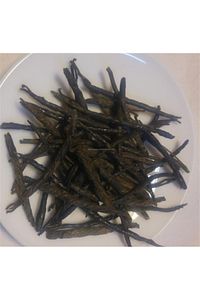 Kuding Çayı 250gr