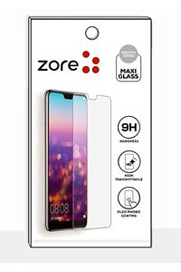 Xiaomi Redmi Note 8pro Kırılmaz Cam Temperli Tam Koruma Ekran Koruyucu