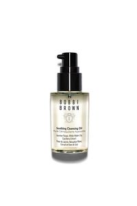 Bobbi To Go - Soothing Cleansing Oil 30ml/1floz