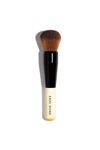 Full Coverage Face Brush / Tam Kapatıcılık Sağlayan Yüz Fırçası