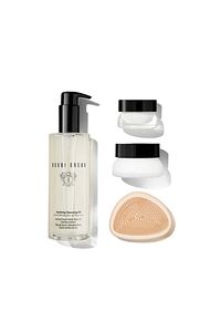Soothe & Repair Extra Skincare Set Fh20 716170244983