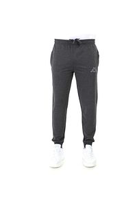Erkek Sweat Pantolon Ribanalı Zang