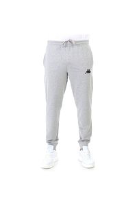 Erkek Sweat Pantolon Ribanalı Zang