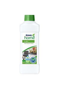 Home L.o.c