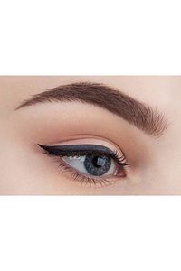 INGLOT-Gel Eyeliner -amc Eyeliner Gel 78 2