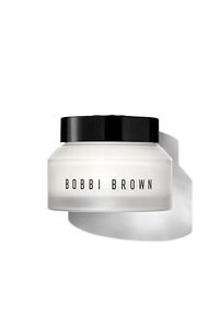 Hydrating Water Fresh Cream / Nemlendirici