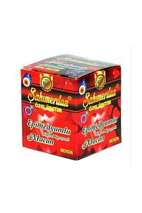 Macun 240 Gr