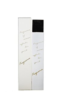 Fragrance Kadın Beyaz Parfüm