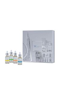 Cilt Bakım Seti The Expert Serum Set 4 Al 3 Öde 5060373521064
