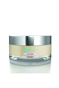 Antioxidant Face Cream 50ml