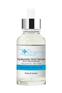 Hyaluronic Acid Serum Nemlendirici Cilt Bakım Serumu 30 ml 5060373520333