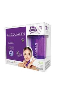 Probiotic 30 Günlük 10 gr Karpuz Aromalı