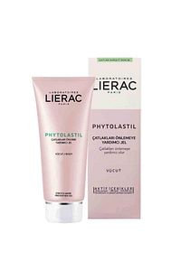 Phytolastil Çatlak Önleyici Jel 200ml