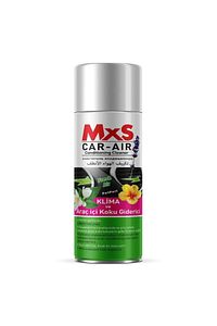 Araç Içi Ve Klima Koku Giderici Potpori Kokulu / 200 Ml