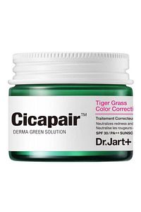 Cıcapaır Renk Düzenleyici Spf 30 Krem 15ml