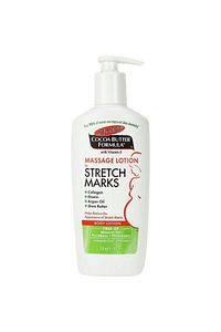 Kakao Yağı Çatlak Losyonu 250 ml